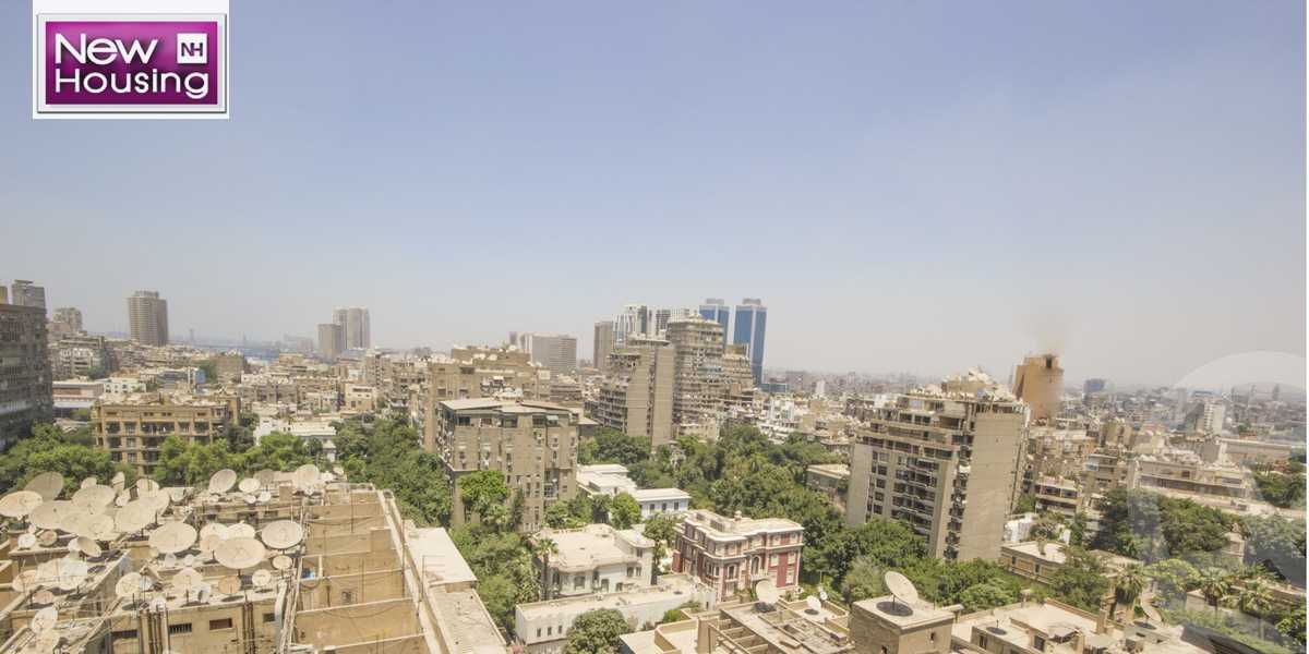 https://aqarmap.com.eg/en/listing/4203697-for-sale-cairo-al-zamalek-elzamalek-elqibliya