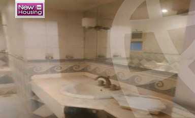 https://aqarmap.com.eg/en/listing/4203697-for-sale-cairo-al-zamalek-elzamalek-elqibliya