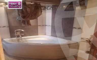 https://aqarmap.com.eg/en/listing/4203697-for-sale-cairo-al-zamalek-elzamalek-elqibliya
