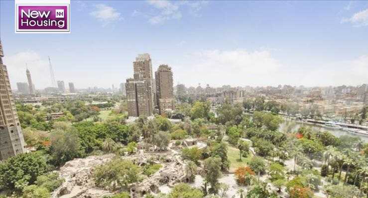 https://aqarmap.com.eg/en/listing/4203697-for-sale-cairo-al-zamalek-elzamalek-elqibliya