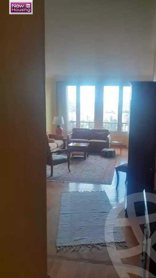 https://aqarmap.com.eg/en/listing/4205833-for-sale-cairo-al-zamalek-elzamalek-elqibliya