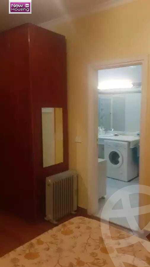 https://aqarmap.com.eg/en/listing/4205833-for-sale-cairo-al-zamalek-elzamalek-elqibliya