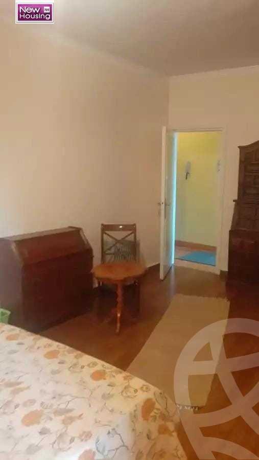 https://aqarmap.com.eg/en/listing/4205833-for-sale-cairo-al-zamalek-elzamalek-elqibliya