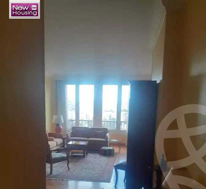 https://aqarmap.com.eg/en/listing/4205833-for-sale-cairo-al-zamalek-elzamalek-elqibliya