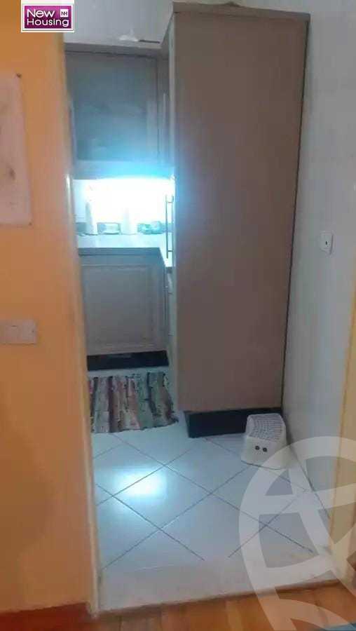 https://aqarmap.com.eg/en/listing/4205833-for-sale-cairo-al-zamalek-elzamalek-elqibliya