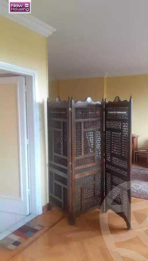 https://aqarmap.com.eg/en/listing/4205833-for-sale-cairo-al-zamalek-elzamalek-elqibliya