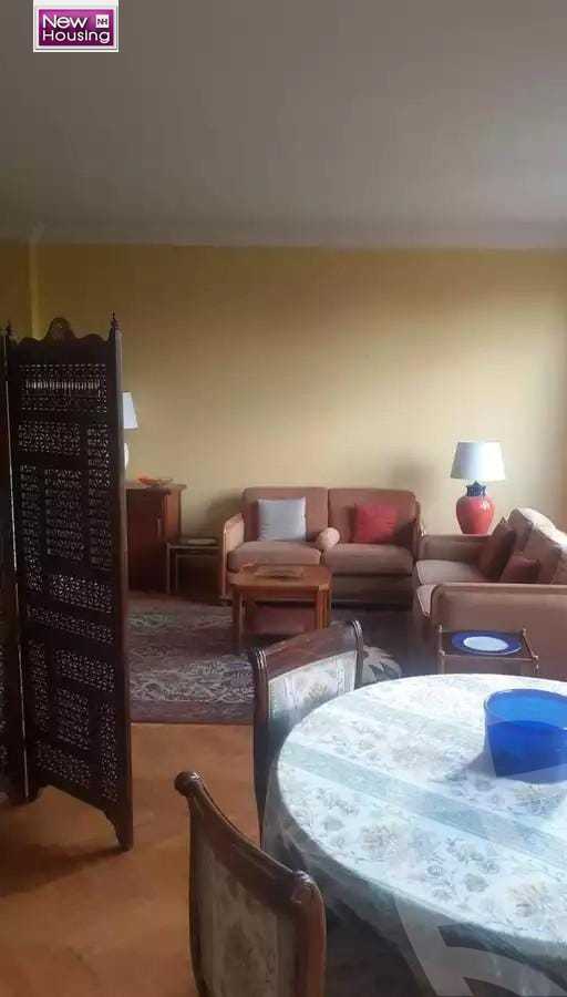 https://aqarmap.com.eg/en/listing/4205833-for-sale-cairo-al-zamalek-elzamalek-elqibliya