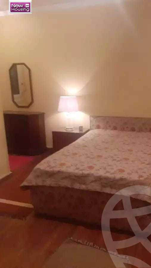 https://aqarmap.com.eg/en/listing/4205833-for-sale-cairo-al-zamalek-elzamalek-elqibliya