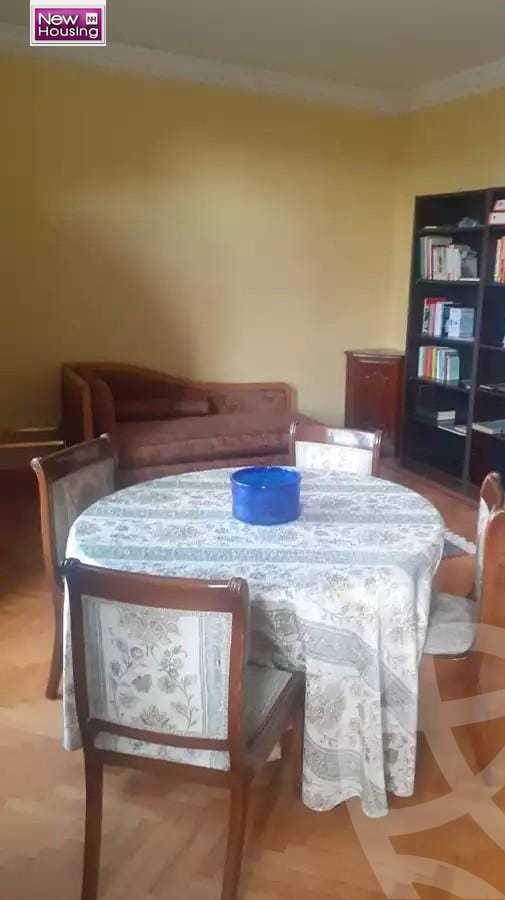 https://aqarmap.com.eg/en/listing/4205833-for-sale-cairo-al-zamalek-elzamalek-elqibliya