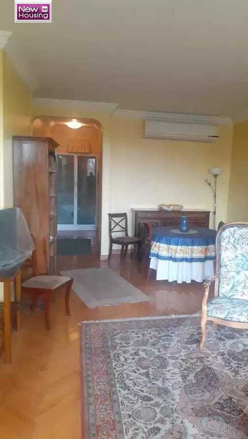 https://aqarmap.com.eg/en/listing/4205833-for-sale-cairo-al-zamalek-elzamalek-elqibliya