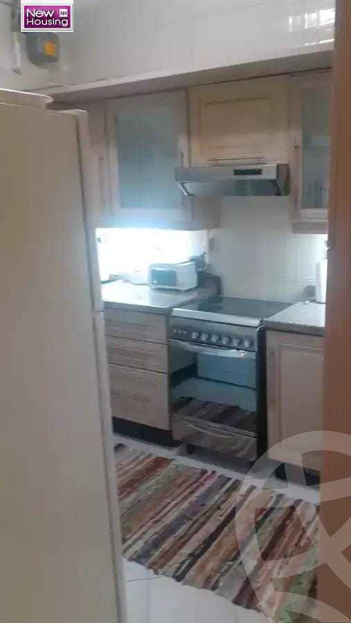 https://aqarmap.com.eg/en/listing/4205833-for-sale-cairo-al-zamalek-elzamalek-elqibliya