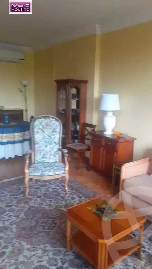 https://aqarmap.com.eg/en/listing/4205833-for-sale-cairo-al-zamalek-elzamalek-elqibliya
