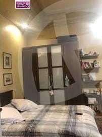 https://aqarmap.com.eg/en/listing/4217624-for-sale-cairo-al-zamalek-elzamalek-elqibliya