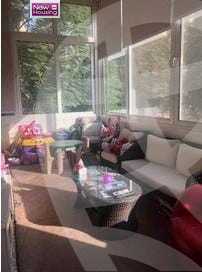 https://aqarmap.com.eg/en/listing/4217624-for-sale-cairo-al-zamalek-elzamalek-elqibliya