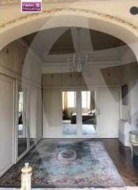 https://aqarmap.com.eg/en/listing/4217624-for-sale-cairo-al-zamalek-elzamalek-elqibliya