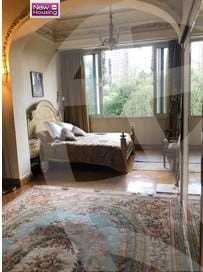 https://aqarmap.com.eg/en/listing/4217624-for-sale-cairo-al-zamalek-elzamalek-elqibliya