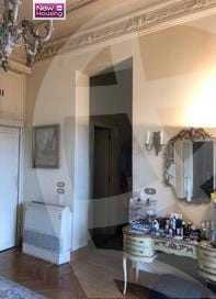 https://aqarmap.com.eg/en/listing/4217624-for-sale-cairo-al-zamalek-elzamalek-elqibliya