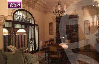 https://aqarmap.com.eg/en/listing/4217624-for-sale-cairo-al-zamalek-elzamalek-elqibliya