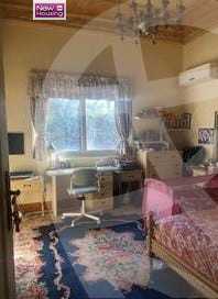 https://aqarmap.com.eg/en/listing/4217624-for-sale-cairo-al-zamalek-elzamalek-elqibliya