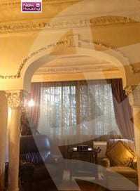 https://aqarmap.com.eg/en/listing/4217624-for-sale-cairo-al-zamalek-elzamalek-elqibliya