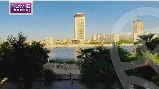 https://aqarmap.com.eg/en/listing/4224089-for-sale-cairo-al-zamalek-elzamalek-elqibliya