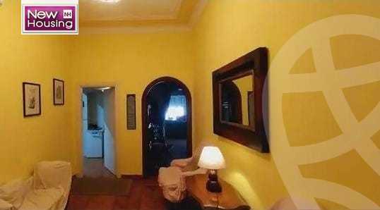 https://aqarmap.com.eg/en/listing/4224089-for-sale-cairo-al-zamalek-elzamalek-elqibliya