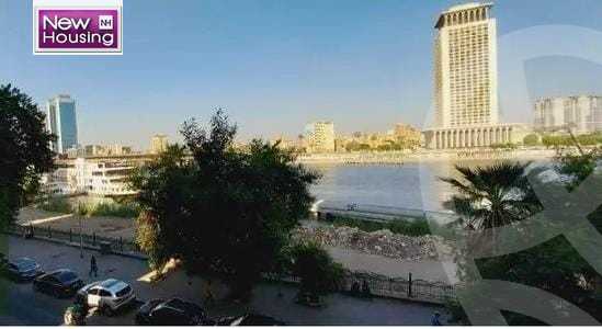 https://aqarmap.com.eg/en/listing/4224089-for-sale-cairo-al-zamalek-elzamalek-elqibliya