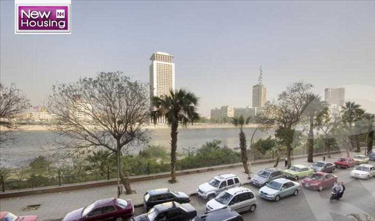 https://aqarmap.com.eg/en/listing/4224089-for-sale-cairo-al-zamalek-elzamalek-elqibliya