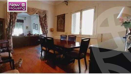 https://aqarmap.com.eg/en/listing/4224089-for-sale-cairo-al-zamalek-elzamalek-elqibliya
