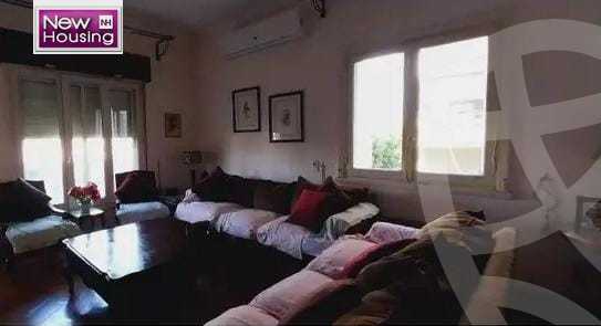 https://aqarmap.com.eg/en/listing/4224089-for-sale-cairo-al-zamalek-elzamalek-elqibliya
