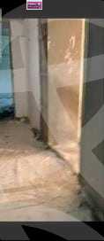https://aqarmap.com.eg/en/listing/4232018-for-sale-cairo-al-zamalek-elzamalek-elqibliya