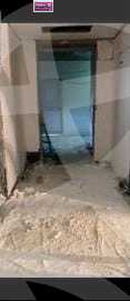https://aqarmap.com.eg/en/listing/4232018-for-sale-cairo-al-zamalek-elzamalek-elqibliya