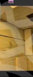 https://aqarmap.com.eg/en/listing/4232018-for-sale-cairo-al-zamalek-elzamalek-elqibliya