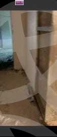 https://aqarmap.com.eg/en/listing/4232018-for-sale-cairo-al-zamalek-elzamalek-elqibliya