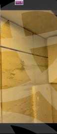 https://aqarmap.com.eg/en/listing/4232018-for-sale-cairo-al-zamalek-elzamalek-elqibliya