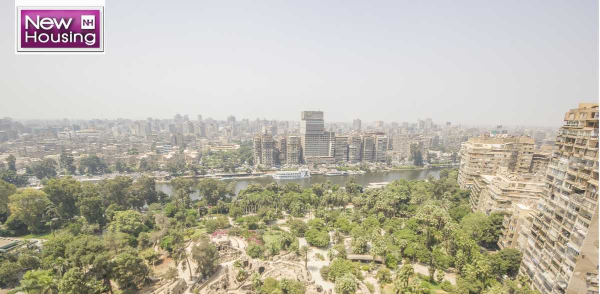 https://aqarmap.com.eg/en/listing/4232018-for-sale-cairo-al-zamalek-elzamalek-elqibliya