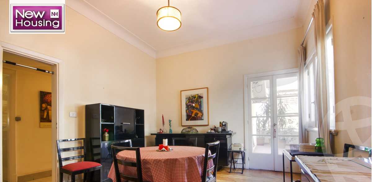 https://aqarmap.com.eg/en/listing/4235020-for-rent-cairo-al-zamalek-shr-ljzyr-lwsty-ywsf-kml
