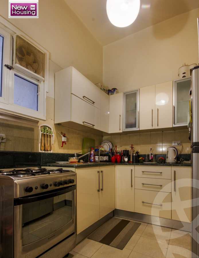 https://aqarmap.com.eg/en/listing/4235020-for-rent-cairo-al-zamalek-shr-ljzyr-lwsty-ywsf-kml