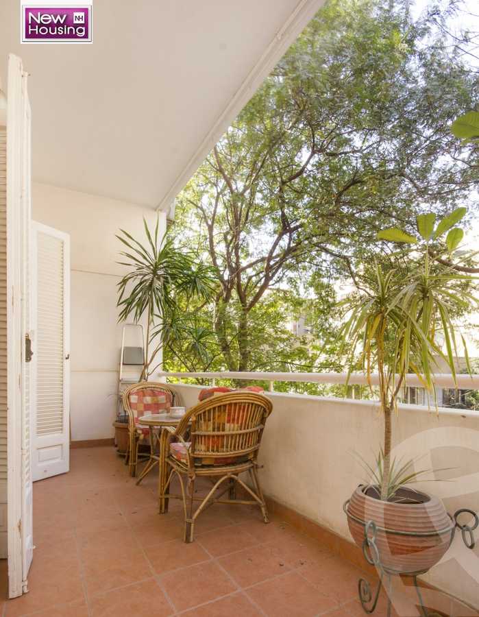 https://aqarmap.com.eg/en/listing/4235020-for-rent-cairo-al-zamalek-shr-ljzyr-lwsty-ywsf-kml