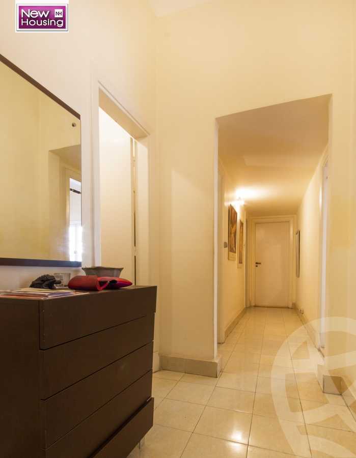 https://aqarmap.com.eg/en/listing/4235020-for-rent-cairo-al-zamalek-shr-ljzyr-lwsty-ywsf-kml
