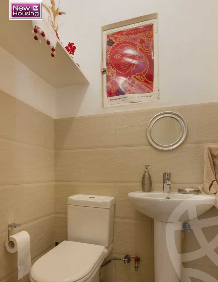 https://aqarmap.com.eg/en/listing/4235020-for-rent-cairo-al-zamalek-shr-ljzyr-lwsty-ywsf-kml