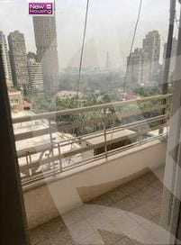 https://aqarmap.com.eg/en/listing/4235242-for-sale-cairo-al-zamalek-elzamalek-elqibliya