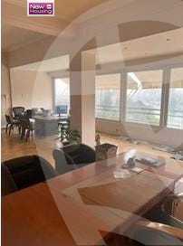 https://aqarmap.com.eg/en/listing/4235242-for-sale-cairo-al-zamalek-elzamalek-elqibliya