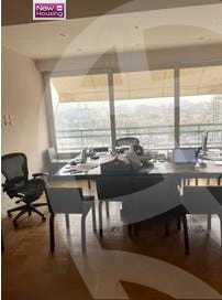https://aqarmap.com.eg/en/listing/4235242-for-sale-cairo-al-zamalek-elzamalek-elqibliya