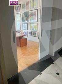 https://aqarmap.com.eg/en/listing/4235242-for-sale-cairo-al-zamalek-elzamalek-elqibliya