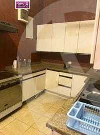 https://aqarmap.com.eg/en/listing/4235242-for-sale-cairo-al-zamalek-elzamalek-elqibliya
