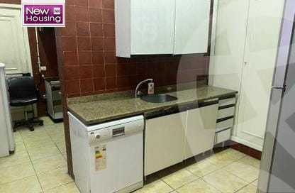 https://aqarmap.com.eg/en/listing/4235242-for-sale-cairo-al-zamalek-elzamalek-elqibliya