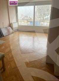 https://aqarmap.com.eg/en/listing/4235242-for-sale-cairo-al-zamalek-elzamalek-elqibliya