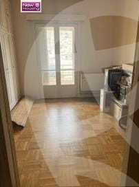 https://aqarmap.com.eg/en/listing/4235242-for-sale-cairo-al-zamalek-elzamalek-elqibliya