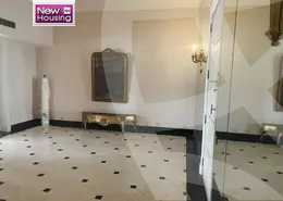 https://aqarmap.com.eg/en/listing/4235242-for-sale-cairo-al-zamalek-elzamalek-elqibliya